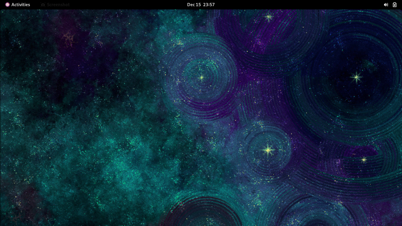 CentOS 7 2003 Gnome 64 Bt FAST 32 Gb 3.2 USB Drive Linux Bootable Live / Install