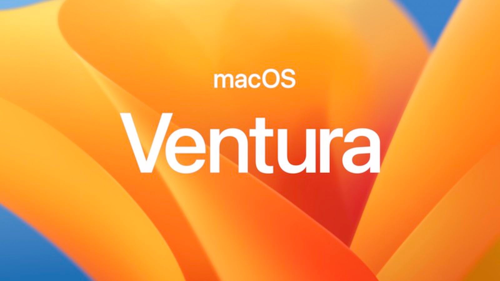 Mac Pro 4,1/5,1 Bootable 10-in-1 USB Sequoia Sonoma Ventura Monterey Mojave OCLP