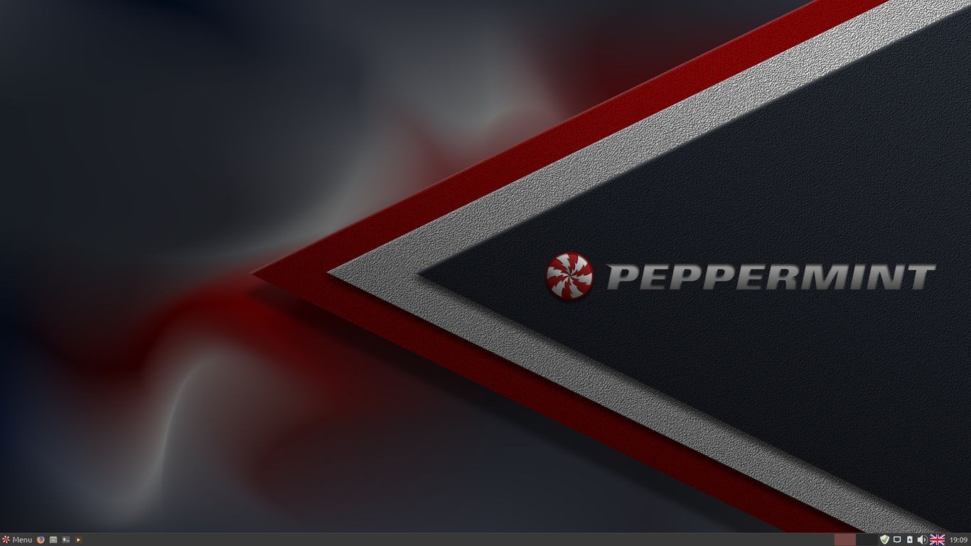 Peppermint OS Bootable USB Live/Installer | Debian-Based | 64-Bit And 32-Bit