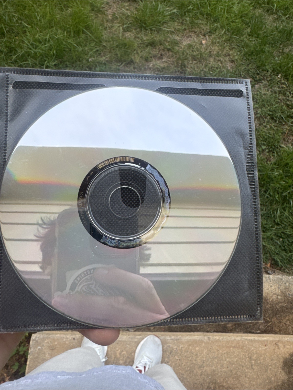 Windows Server 2003 R2 SP2 Standard X64 Edition – COA Not Included!!!!