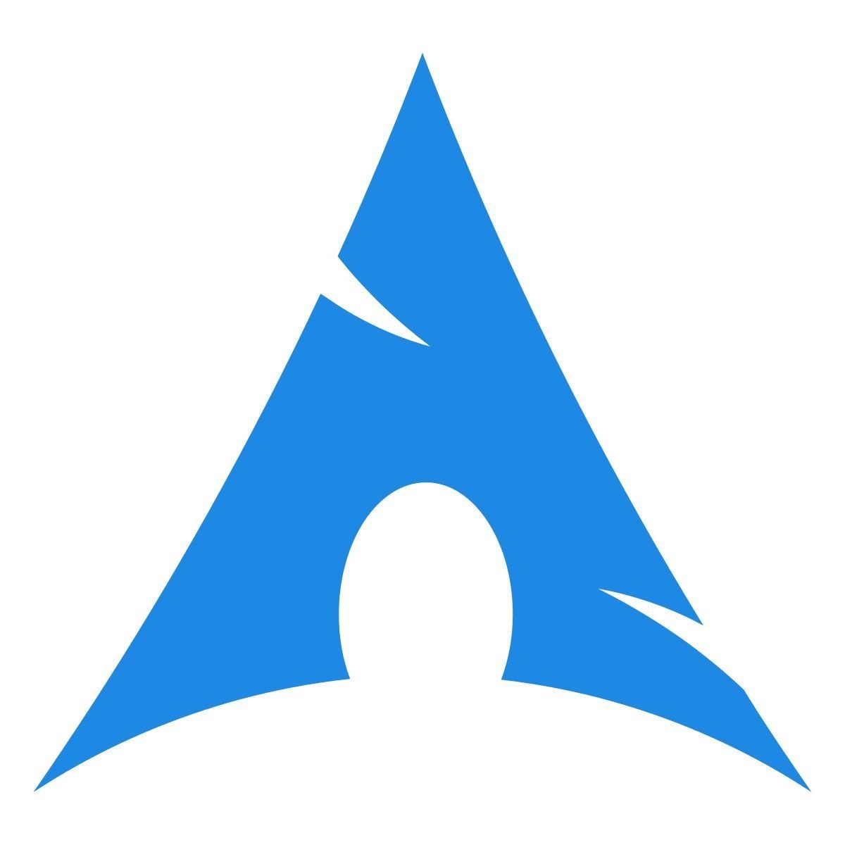 Linux Installation & Setup Service | Ubuntu / Mint / Arch | Remote Installation