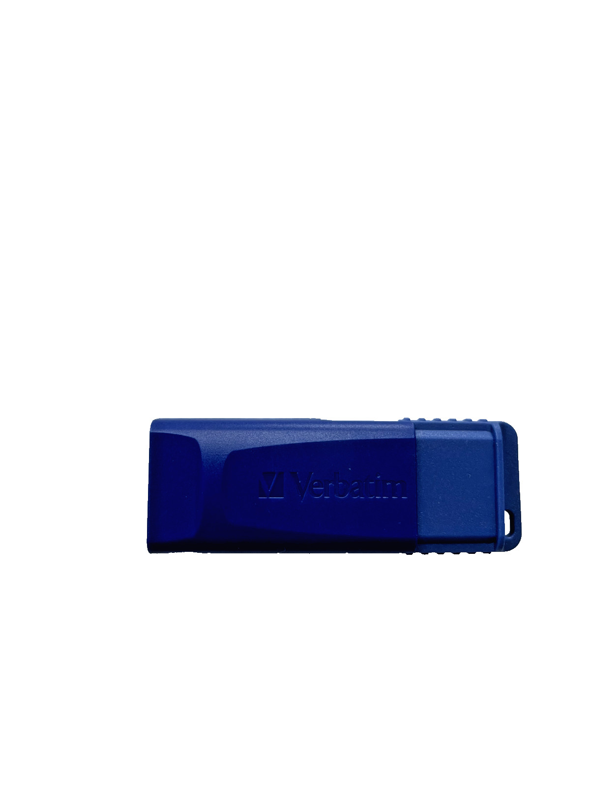TAILS 6.11 – Anonymous Bootable USB for Windows, Mac, Linux and Free 32 GB USB