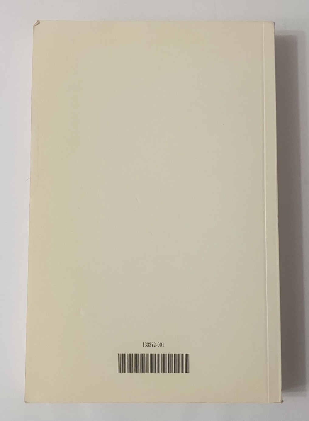 Microsoft Windows 3.1 1992 Complete 6 Disk Set User Guide 3.5 Floppy