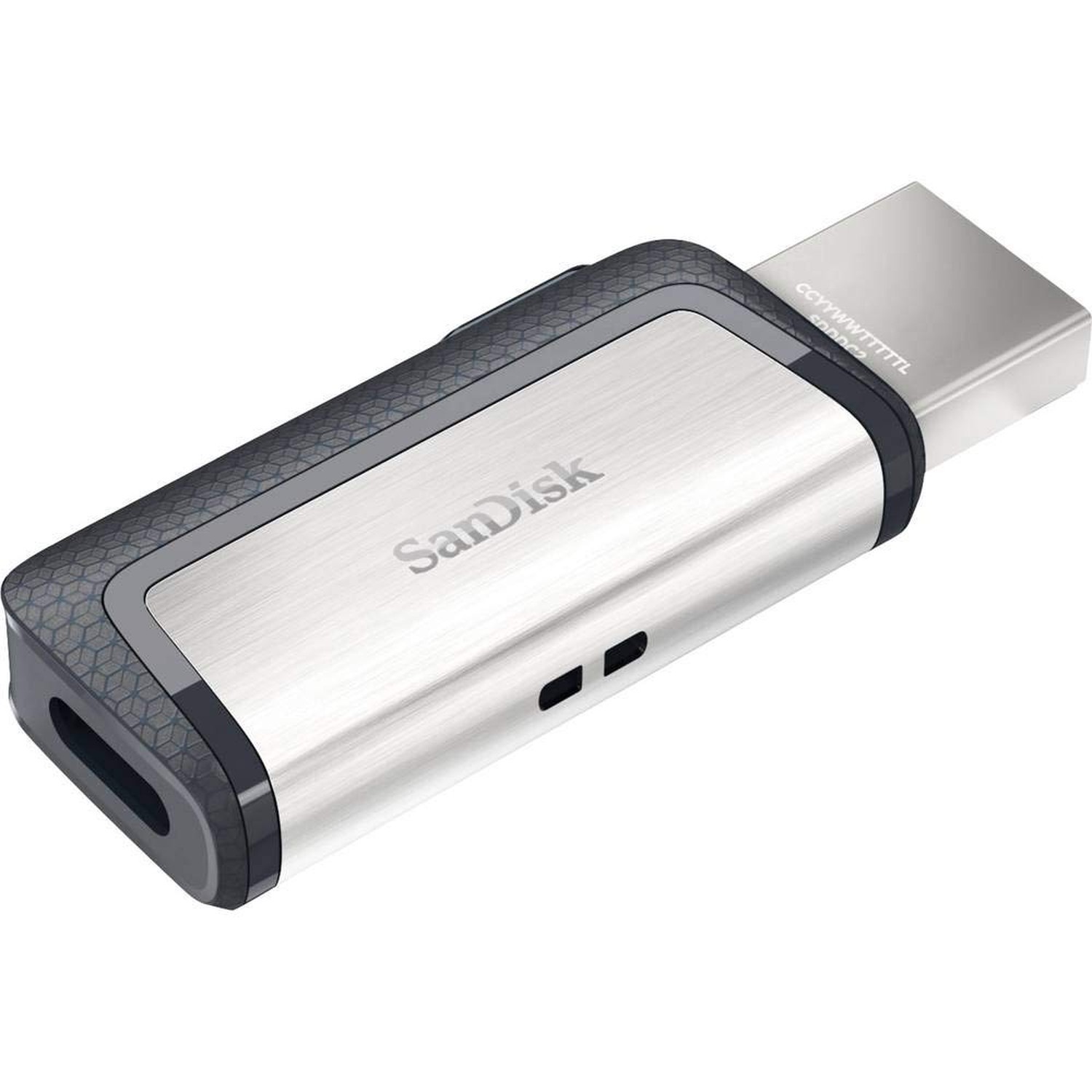 SanDisk 32GB Ultra Dual Drive USB Type-C – USB-C, USB 3.1 – SDDDC2-032G-G46, …