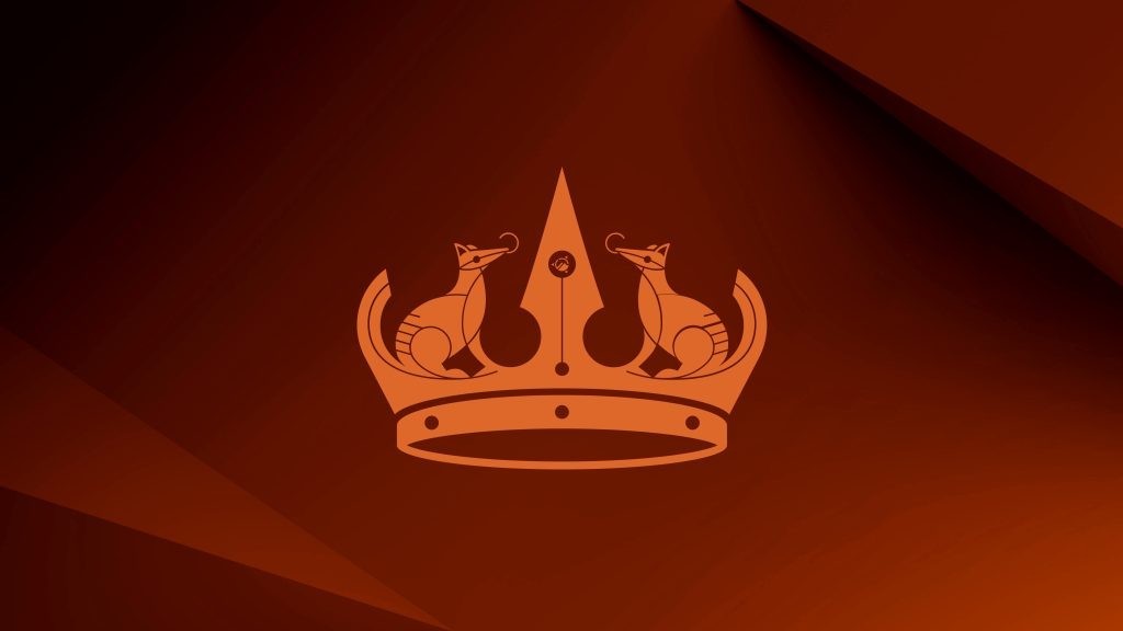 Ubuntu 24.04.4 LTS Cinnamon Live Install DVD Latest NEW RELEASE BLOWOUT SALE!