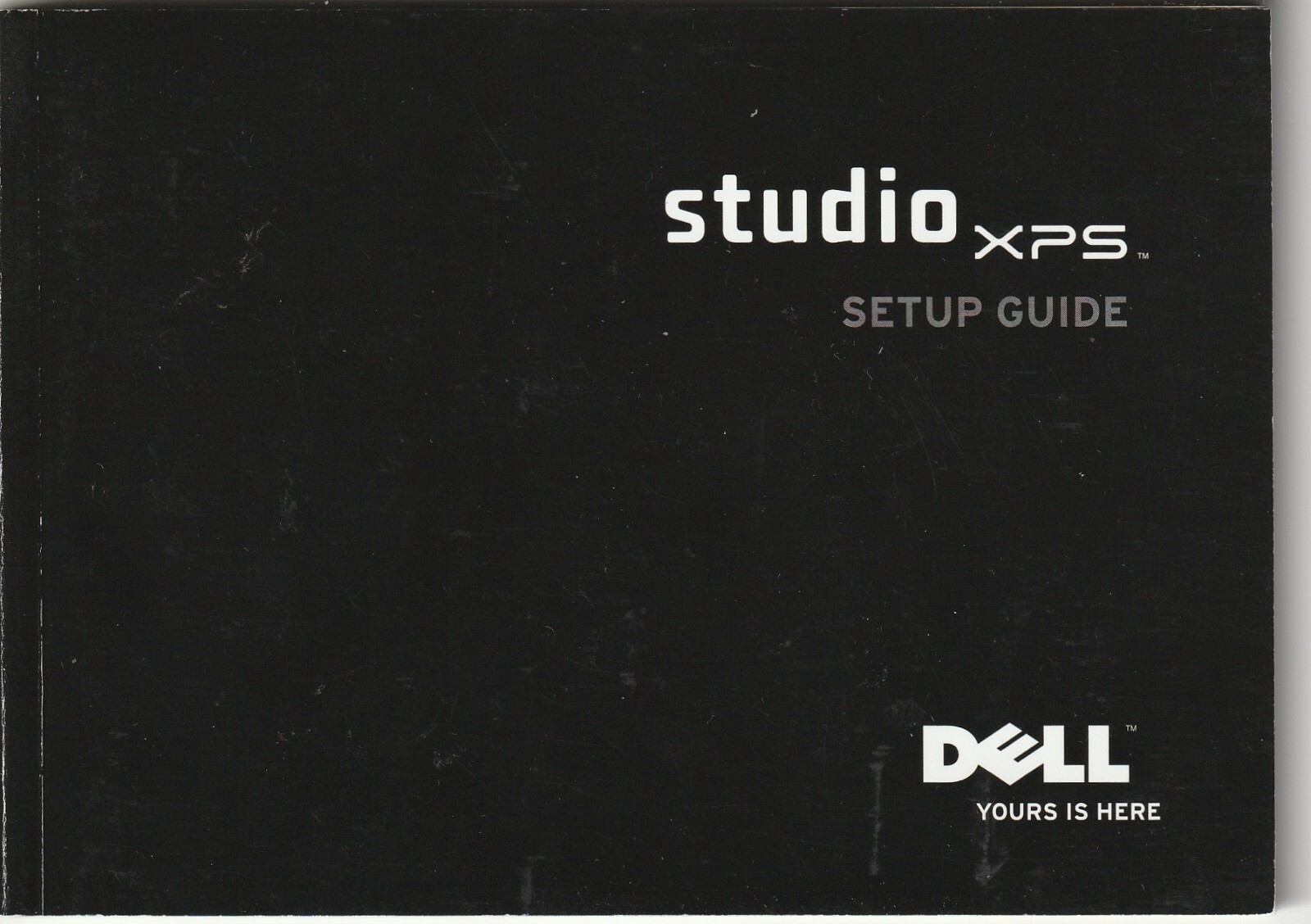 Used 2012 Dell operating system recovery disk utility desk, Windows 7 Home Prem