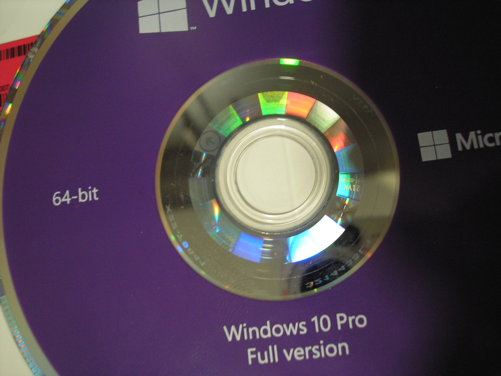 MS Microsoft Expression Studio 4 Web Professional Full English DVD =NEW BOX=