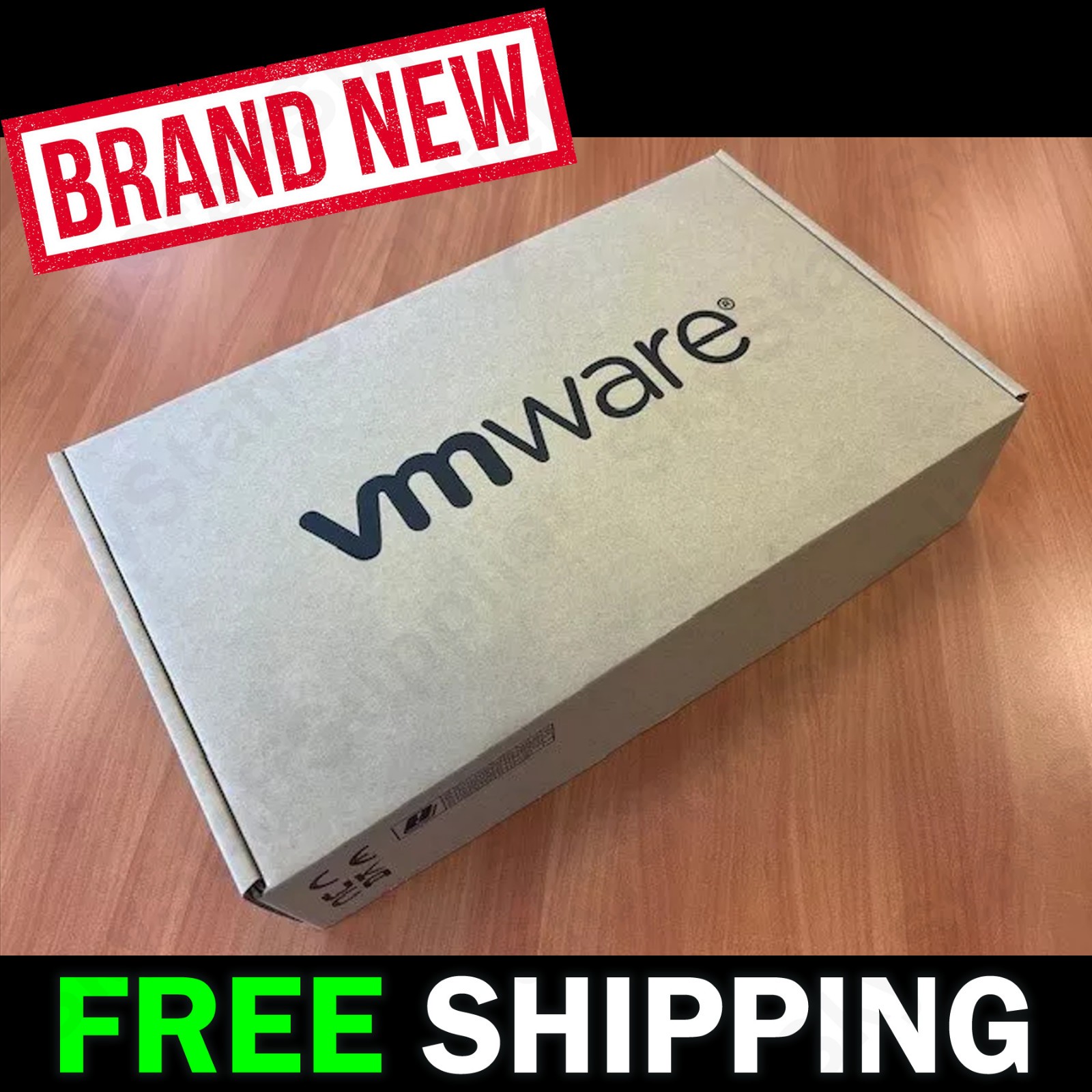 vSphere 8 Enterprise Plus 4-Processors U-Cores – Perpetual License RETAIL PACK