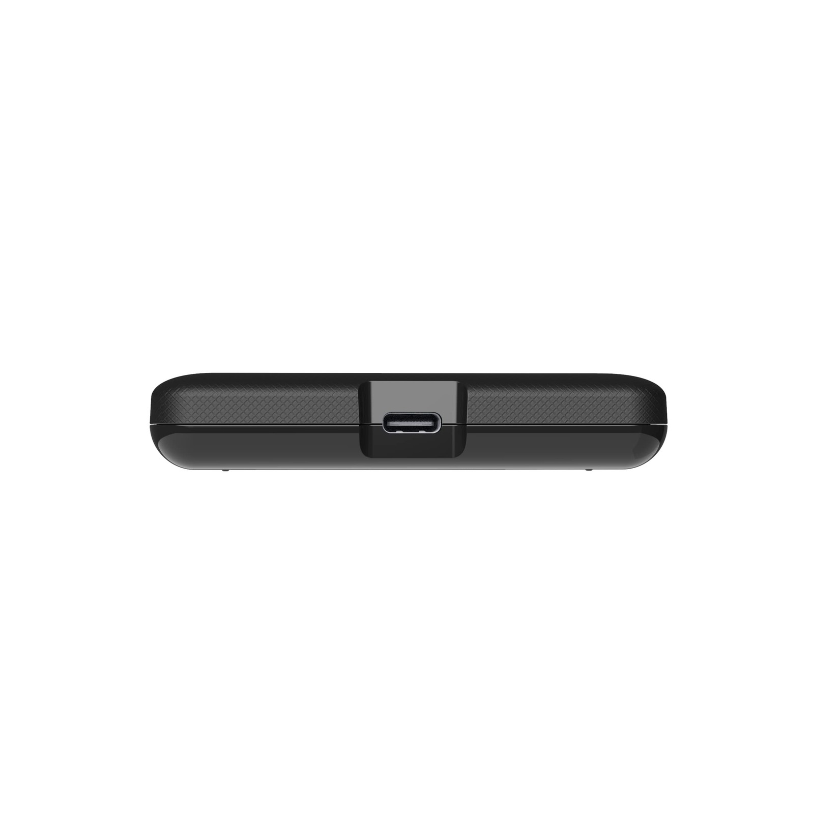 ST300 2.5 inch(7mm) Enclosure/USB-C/Bootable Virtual ODD&HDD/Write Protect / …