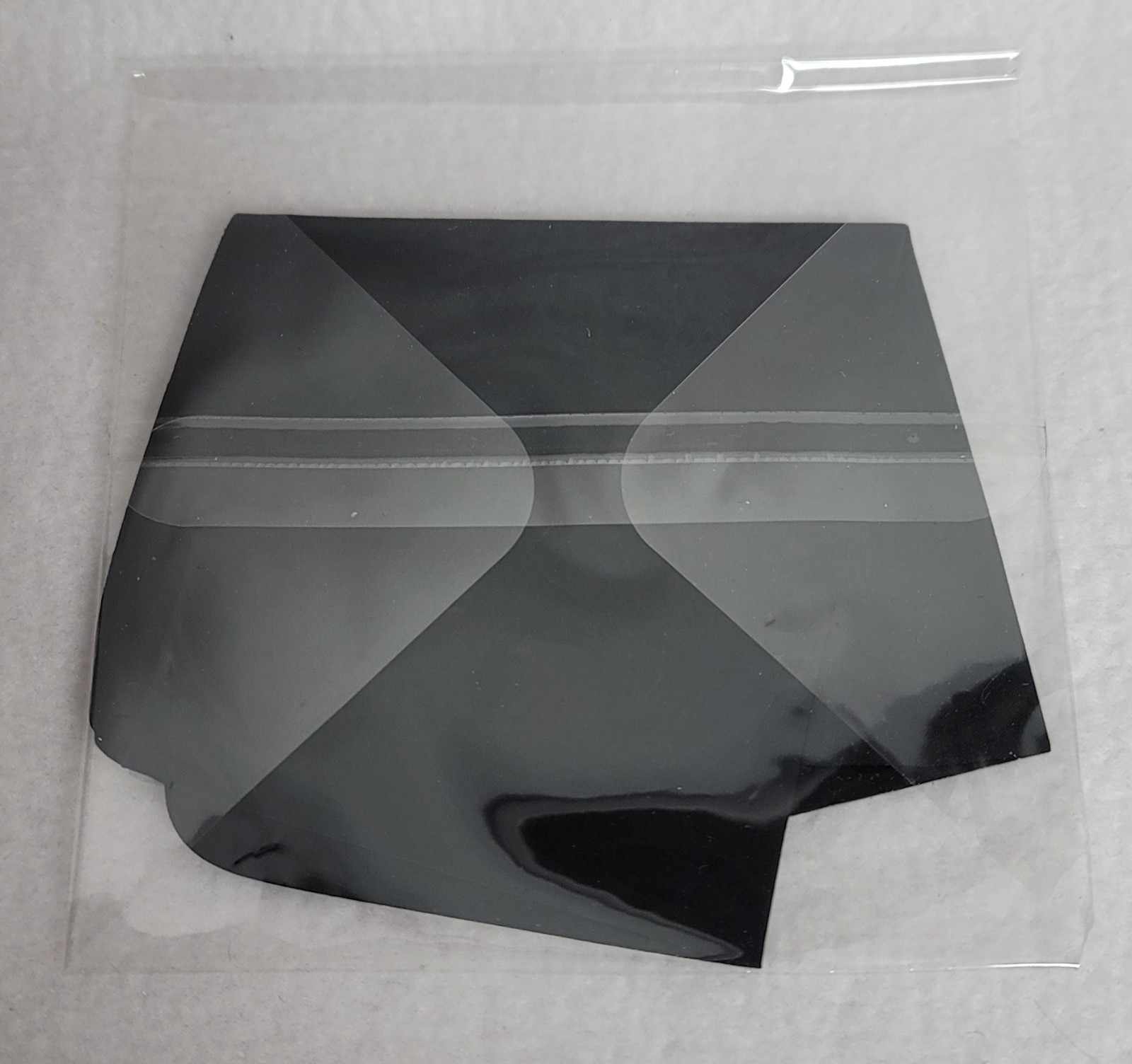 Apple Mac OS X Install Disc 1 & 15″ Macbook pro Apps Version 10.5.5 OEM DVD +++