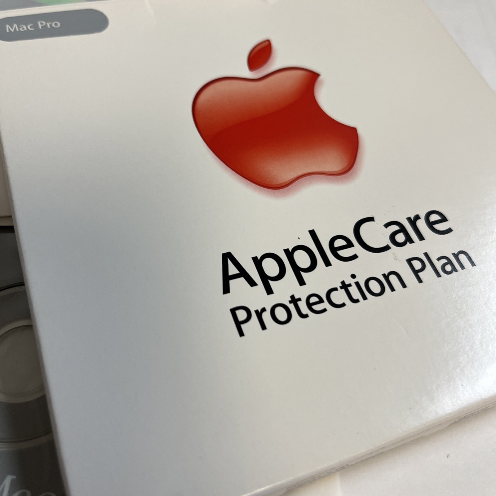 Apple Power Mac G4 Software Install, Restore V 9.0.4 & Test SW V1.0.1 CD VER 2.3