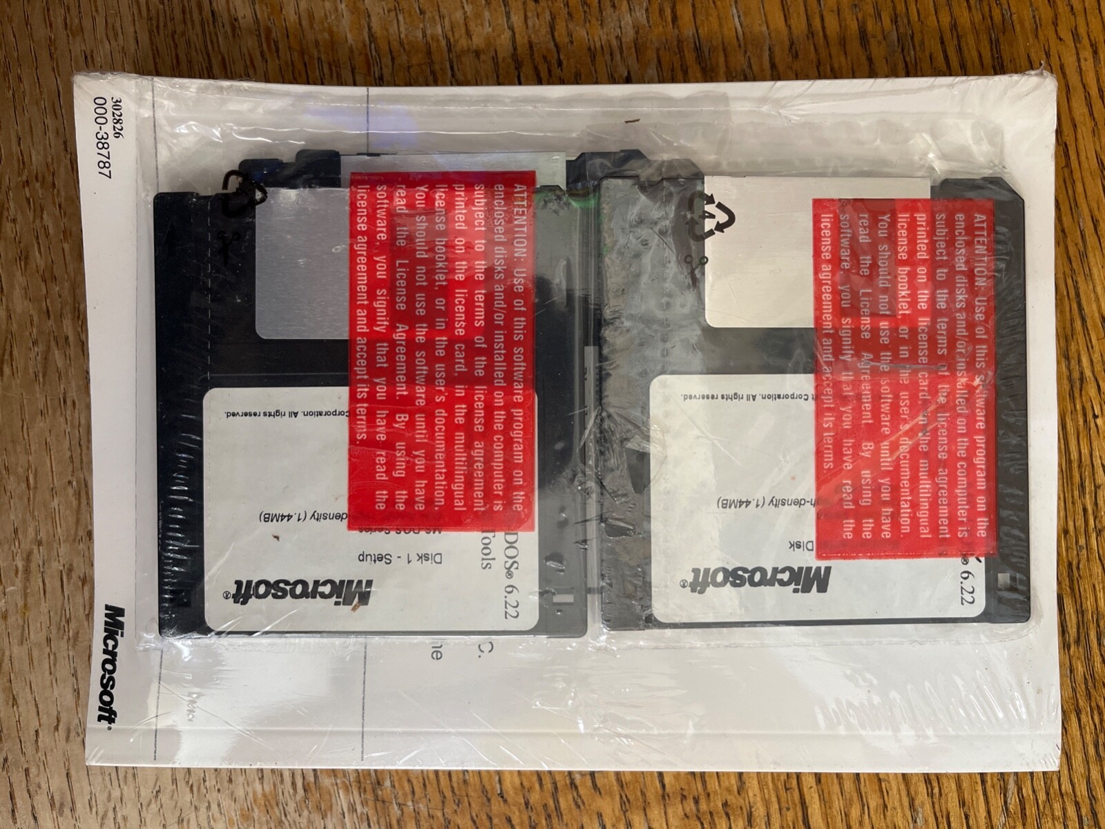 Users Guide Microsoft MS-DOS Operating System Plus Enhanced Tools 