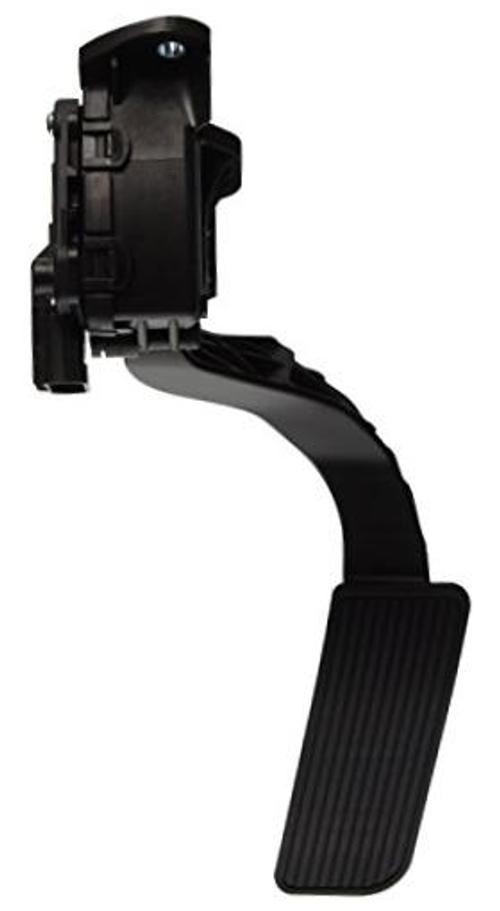 Standard Motor Products APS265 Accelerator Pedal Sensor, On-Vehicle