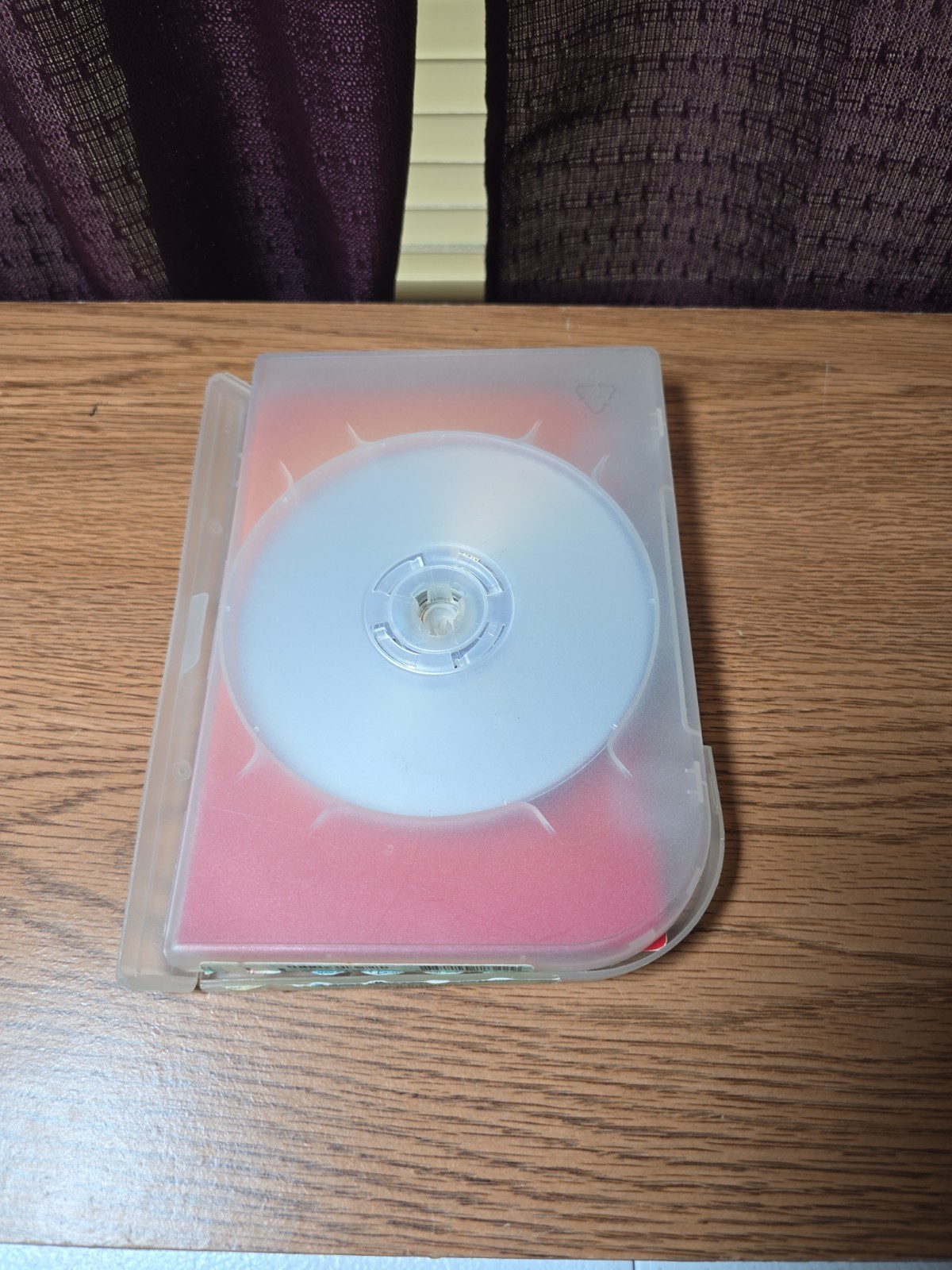 Microsoft Windows 7 Home Premium 32 & 64 Bit Version DVD w/ Product Key