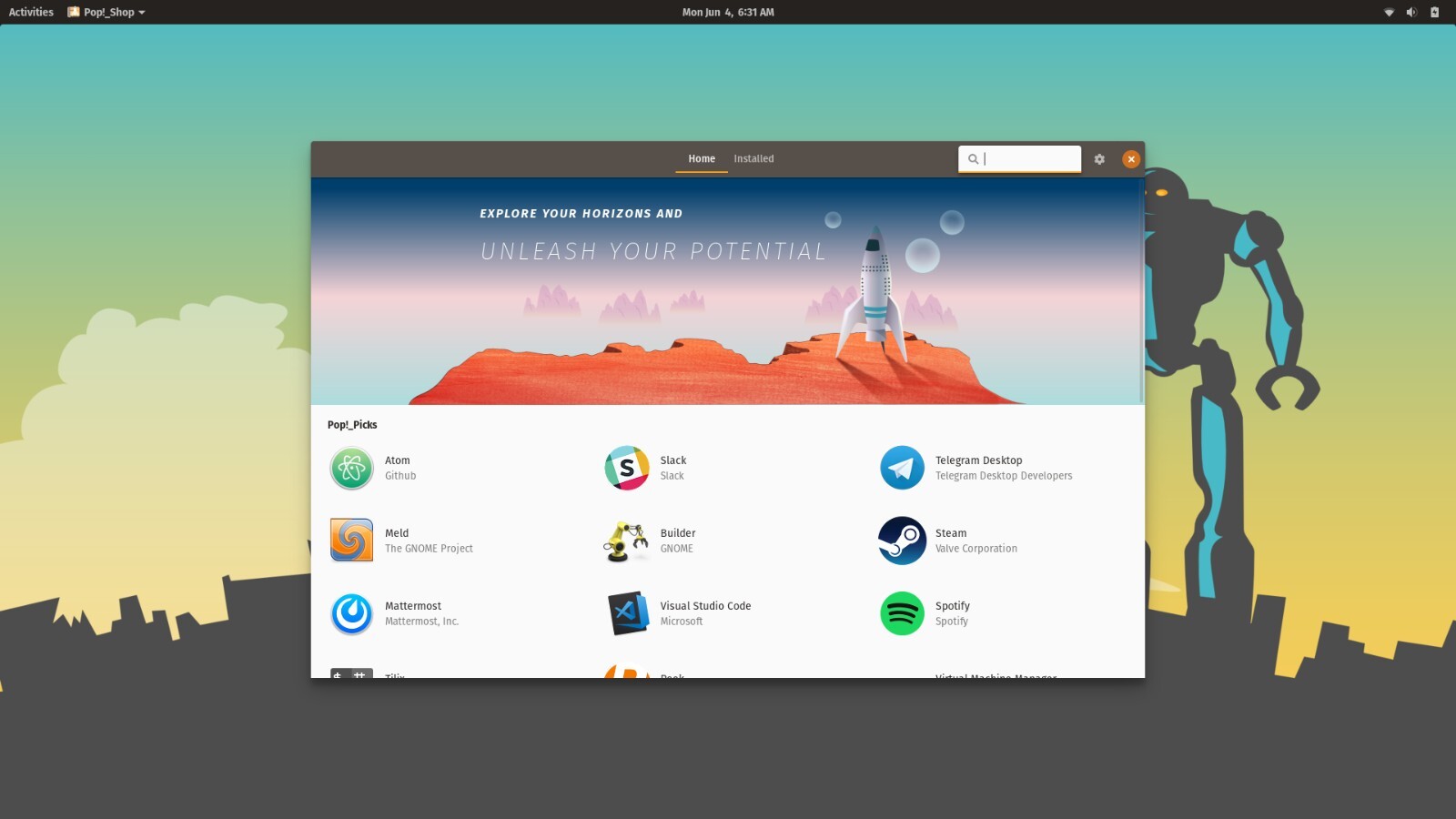 Linux 23 in 1 Bootable Windows Alternative Collection Live Distro Mint Ubuntu OS
