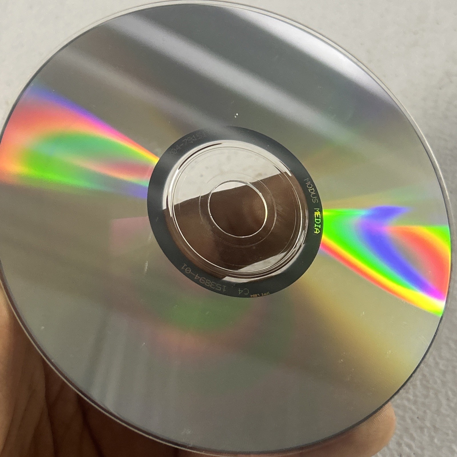 Microsoft Windows NT Service Pack 5