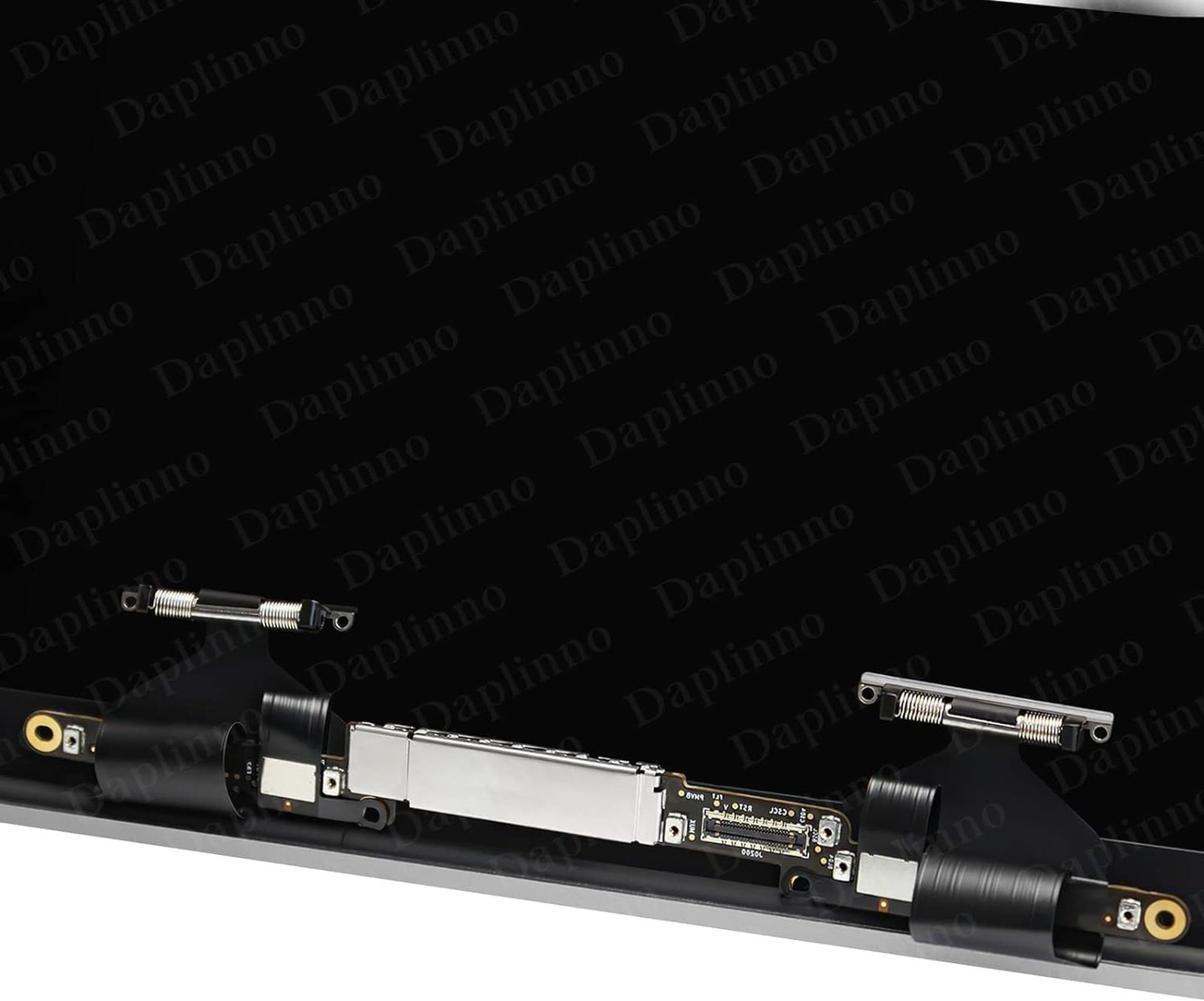 13″ Screen Replacement for MacBook Pro M1 2020 M2 2022 A2338 EMC 3578 EMC 816…