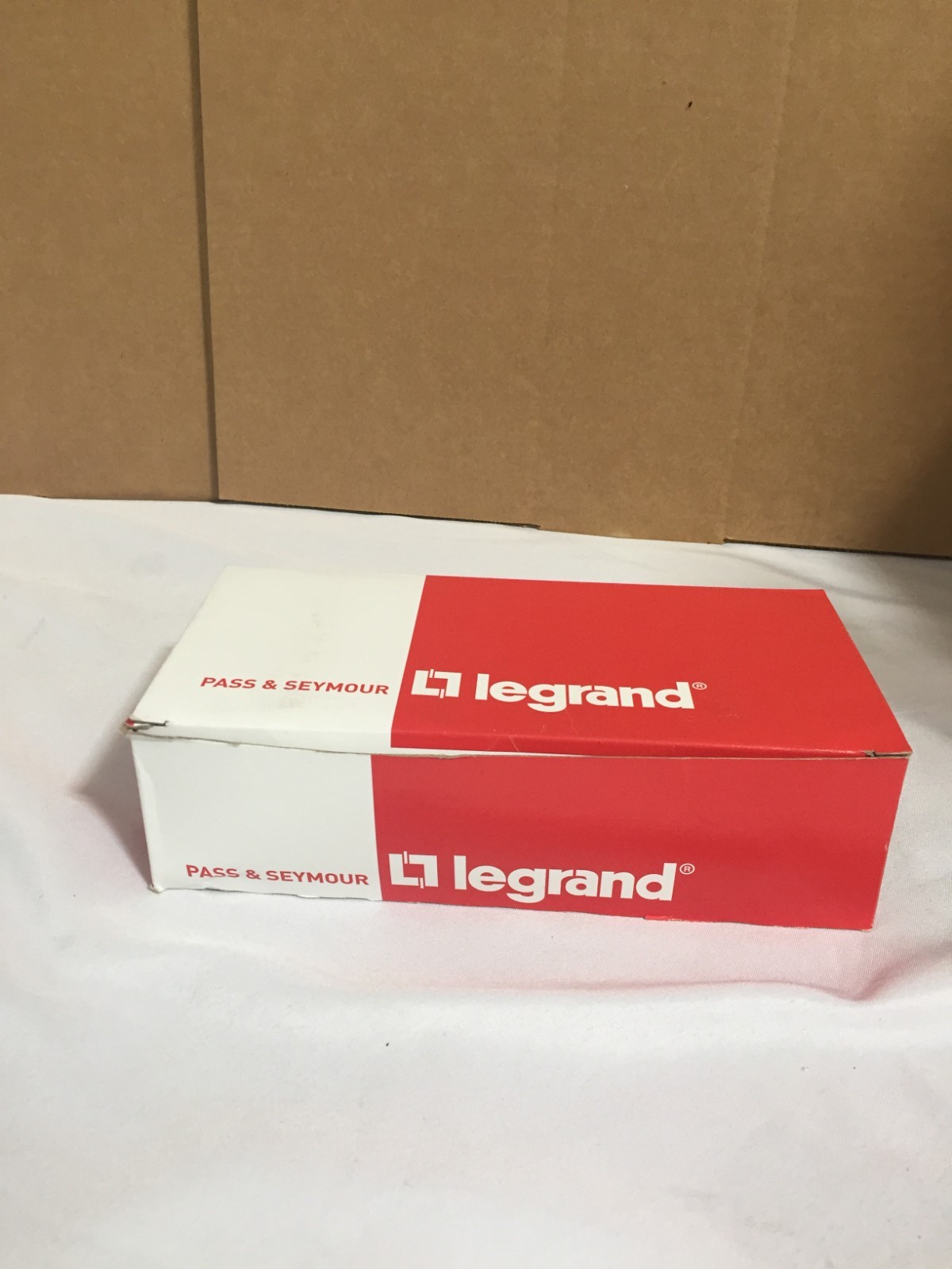 2 Microsoft WIN Pro 7 SP1x32 EN& SVR STD 2008 R2 W/SP1 (x64) English 1pk