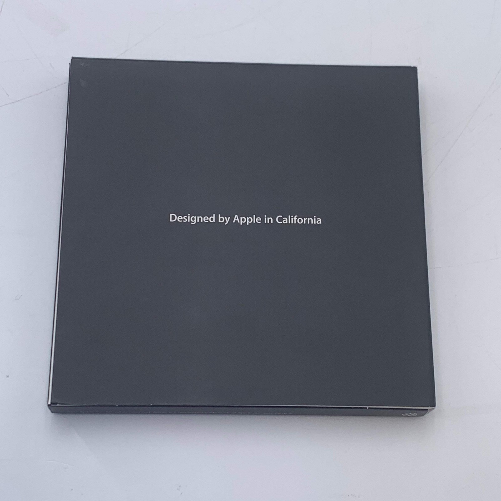 Apple Mac OS X v10.5.4 (MB577Z/A) Family Pack