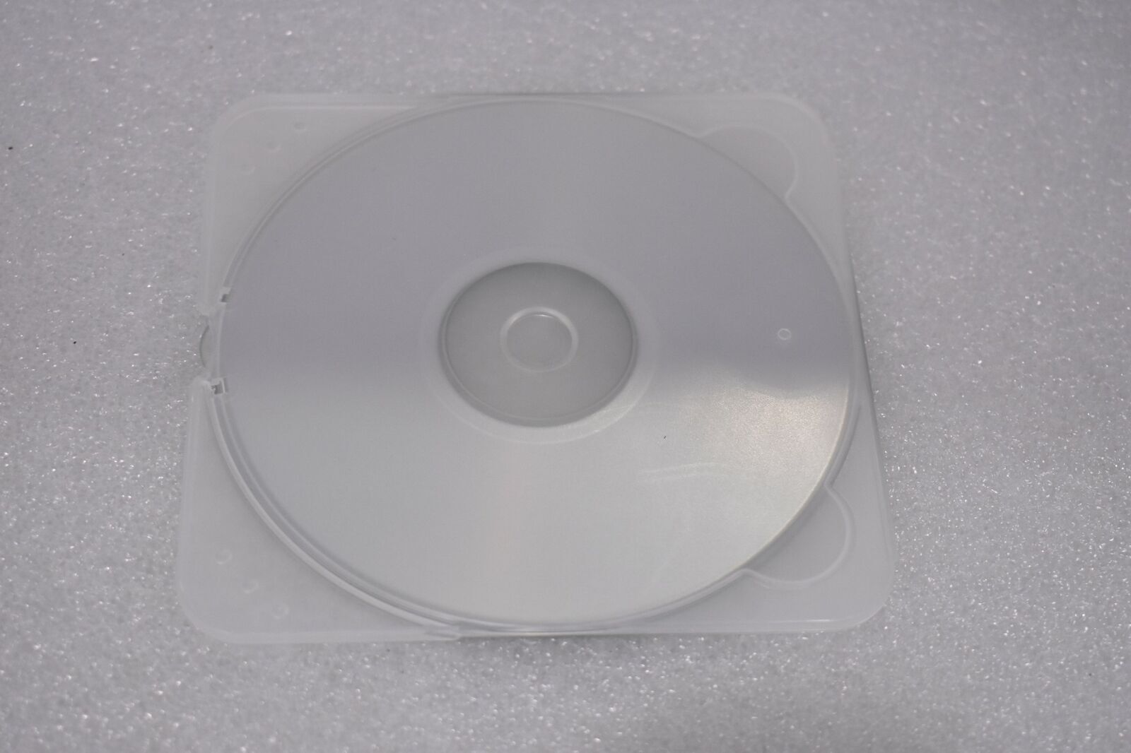 MICROSOFT MSDN FOR WINDOWS NT WORKSTATION 4.0 ENGLISH DISC 4021 X06-10569