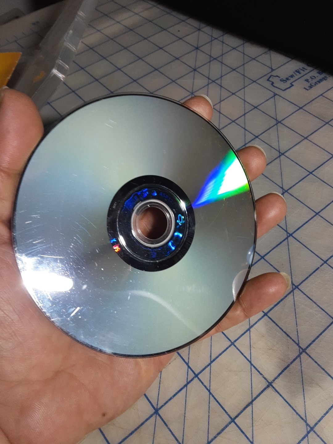 Microsoft Windows 7 Home Premium 64-Bit Software W/Product Key