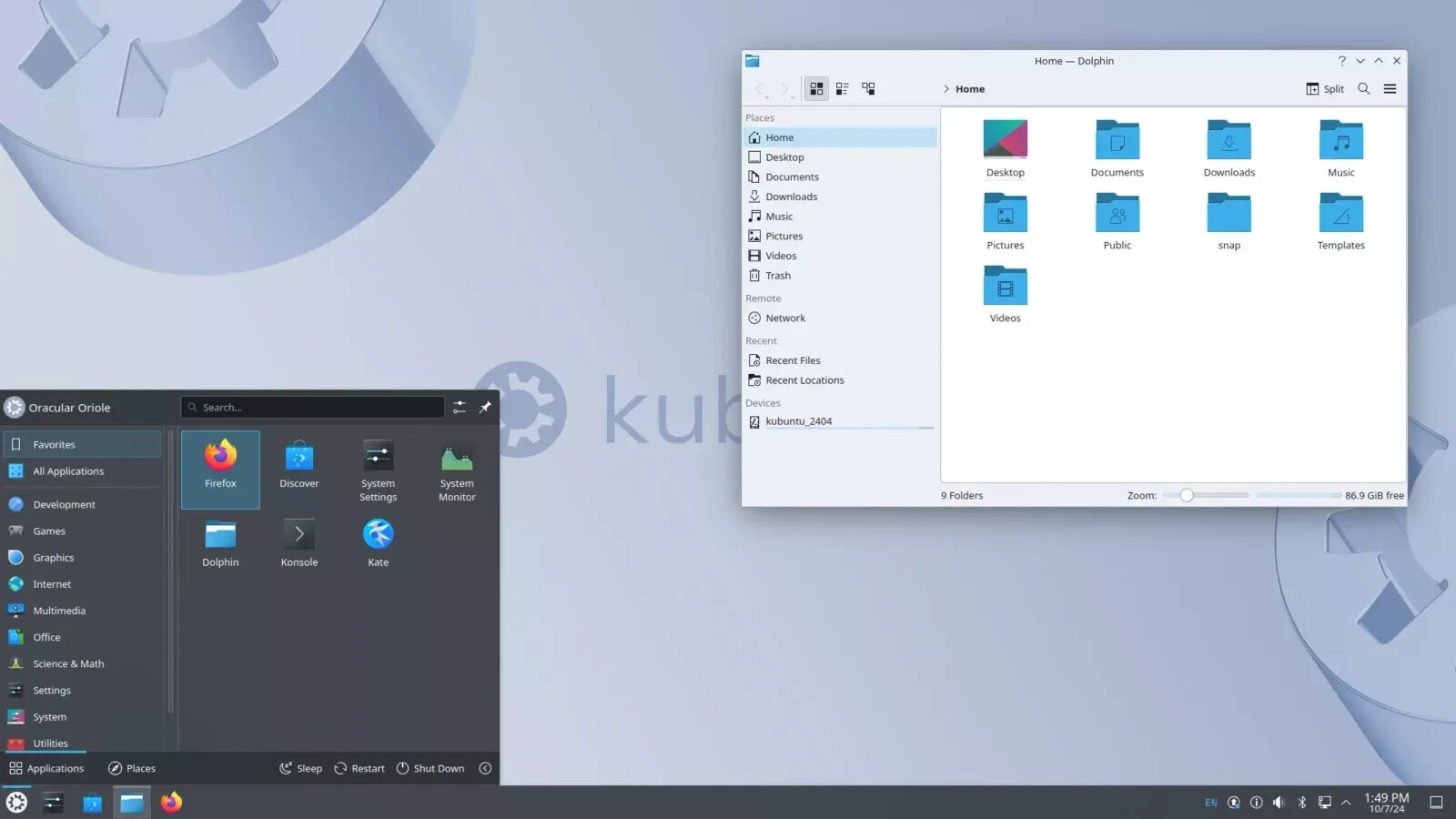 MacOS SONOMA Bootable USB PATCHED for UNSUPPORTED Apple IMAC 27, 24, 21, 20