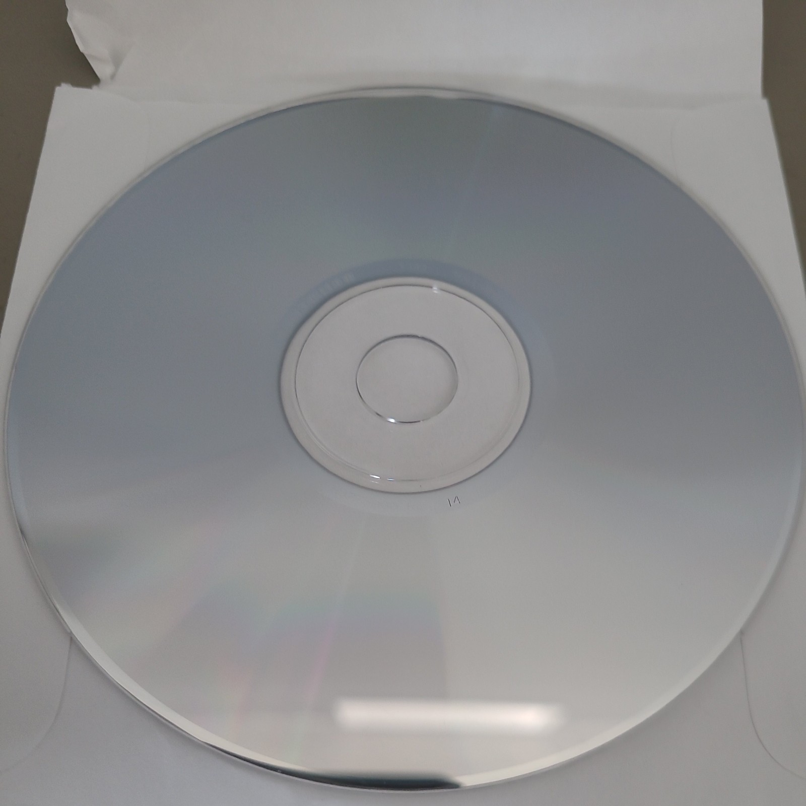 Lot of 2003 Dell Reinstallation Discs for PC and Windows XP Home Edition SP 1a