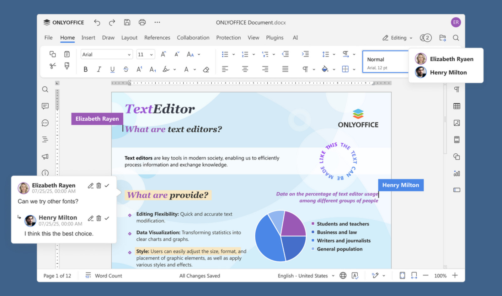 Zorin OS 18 preloaded USB (w/ Affinity+Office+Windows Apps integration) #10