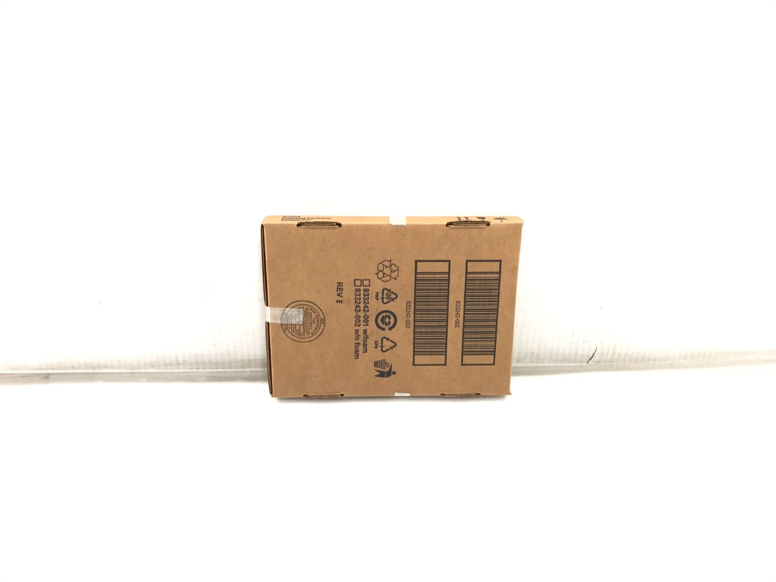 HPE Microsoft Windows Server 2019 5-CAL License – (P11074-DN1)