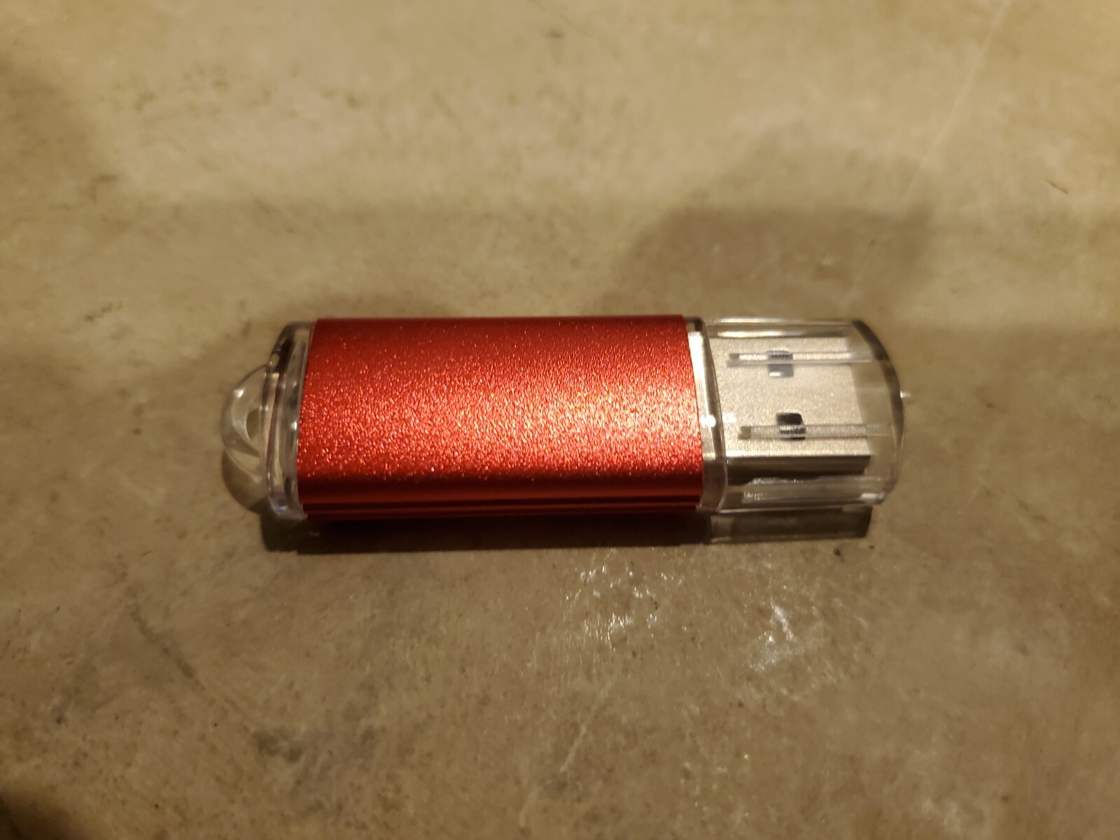Bodhi Linux Standard x64 Bootable Beautiful and Fast and Small on 4G USB Stick!