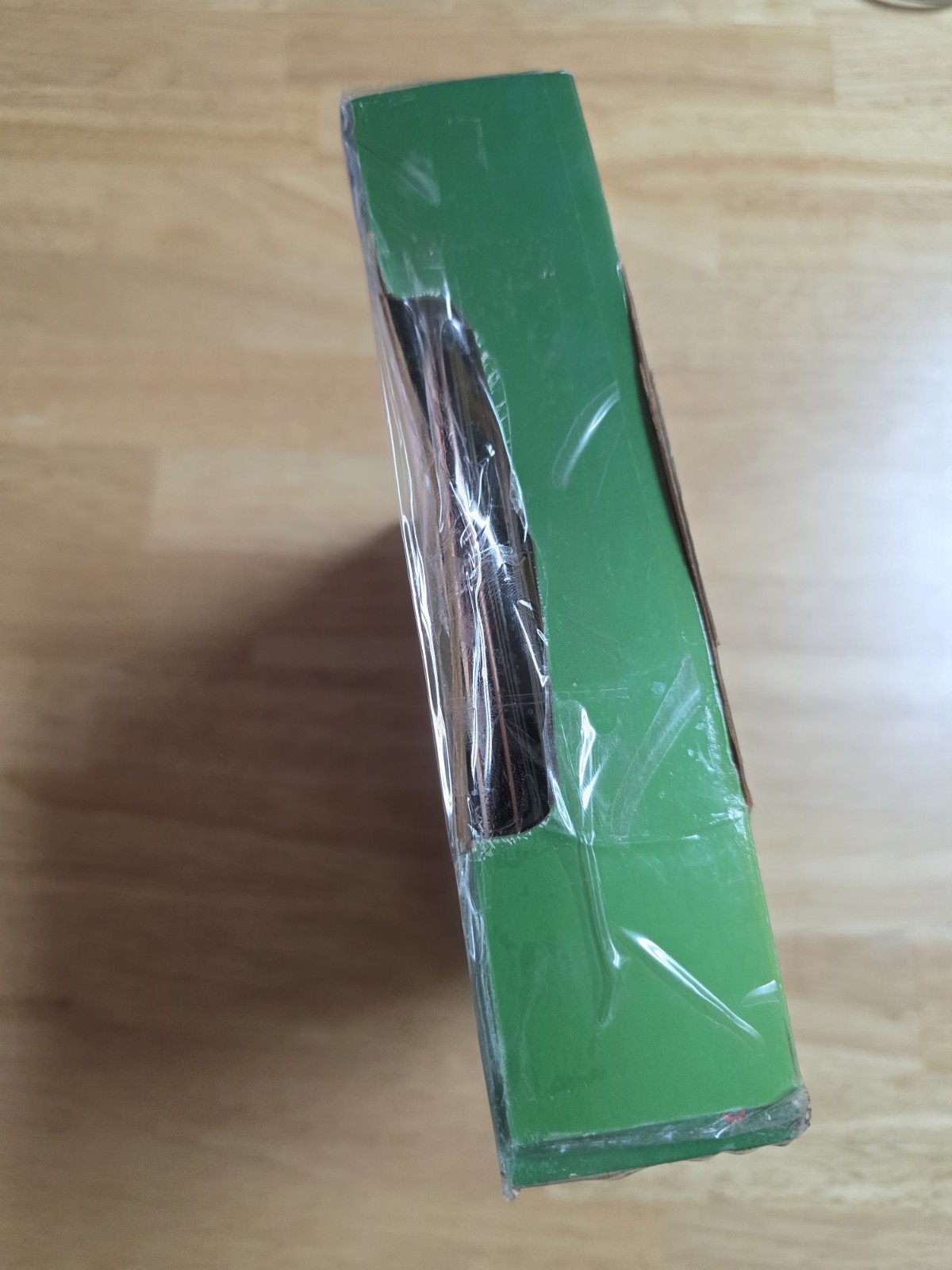 Microsoft Windows XP Home Edition Upgrade With Product Key