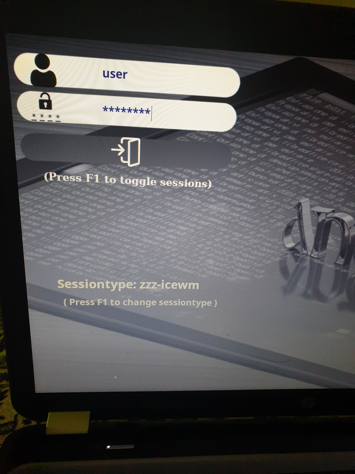 Linux antiX V23.2, 32-bit, Bootable Live and Install USB Flash Drive