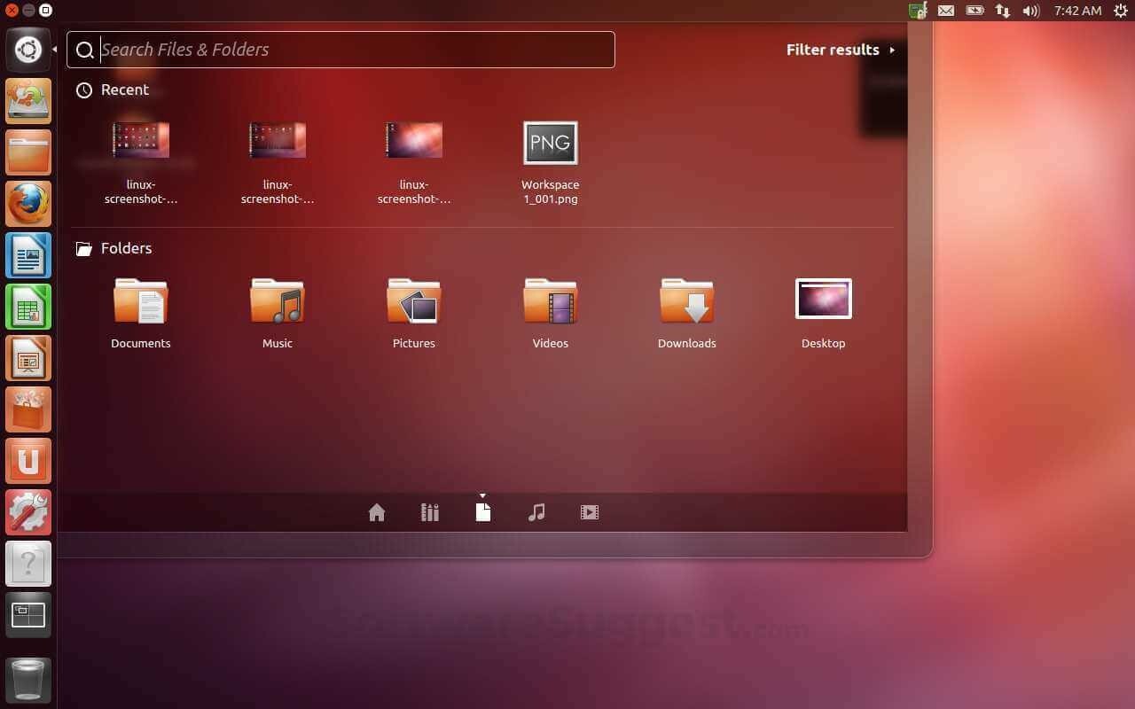 Ubuntu 25.04 Bootable DVD Set – Desktop & Server Edition – Same Day Ship CALI