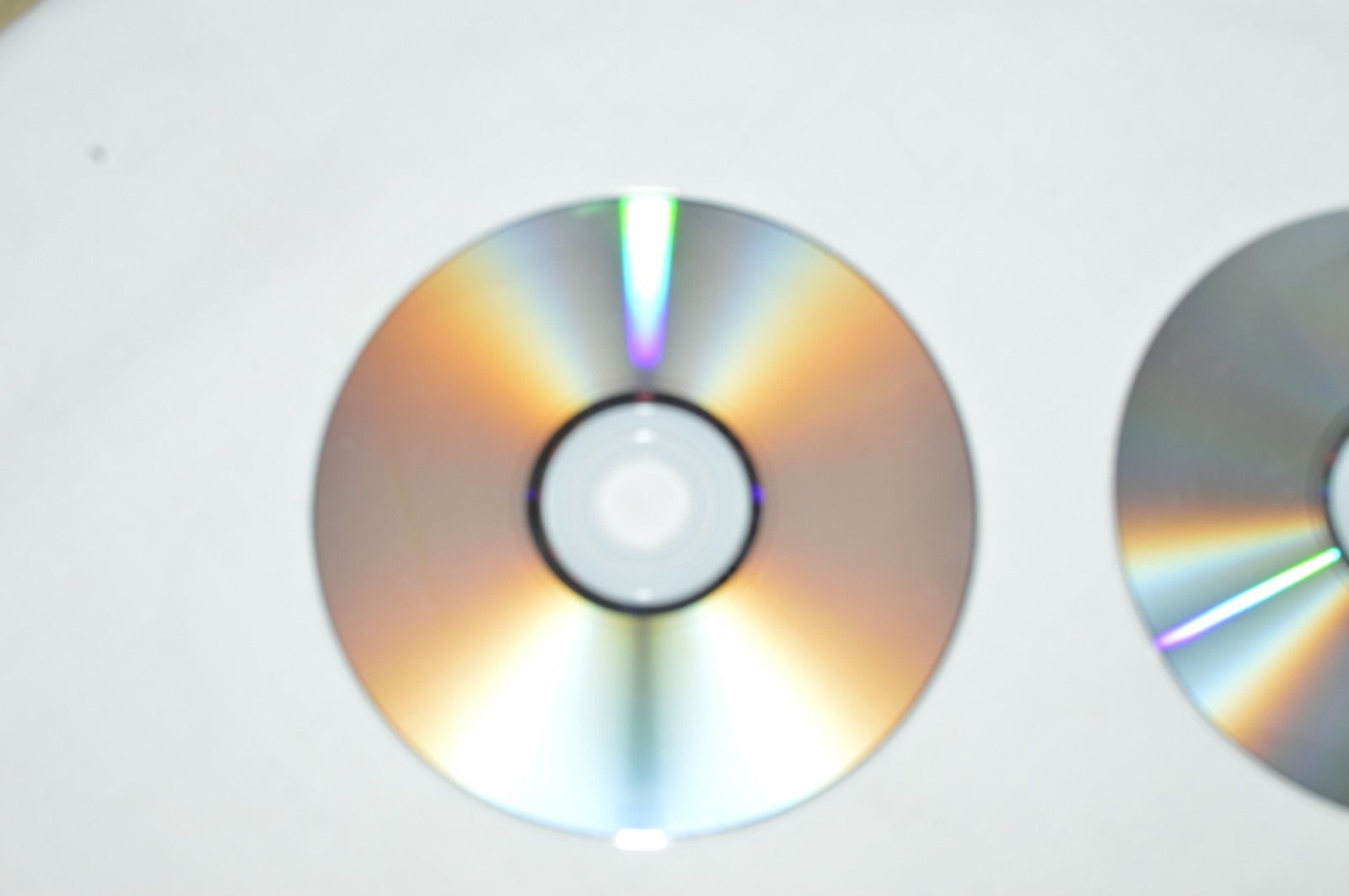 EUC Mac OS 9.0.4 Install Disc Power Mac G4 2 Discs Complete Set