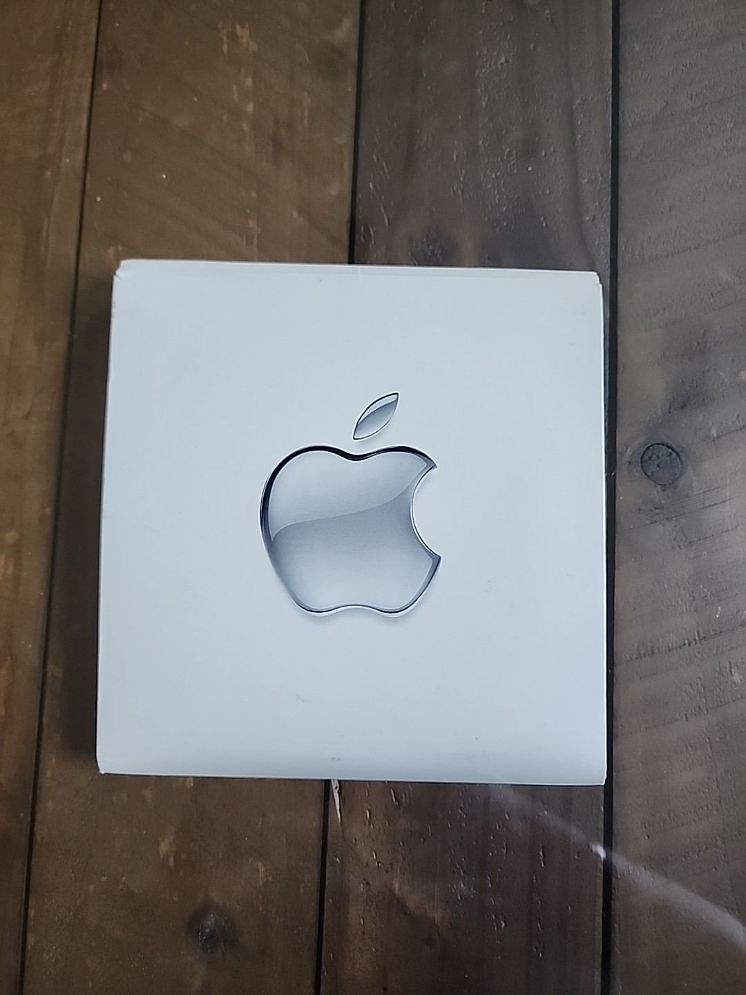 Apple iMac Software Restore CDs 1-6 10.1.4/9.2.2 + Applications – MINT