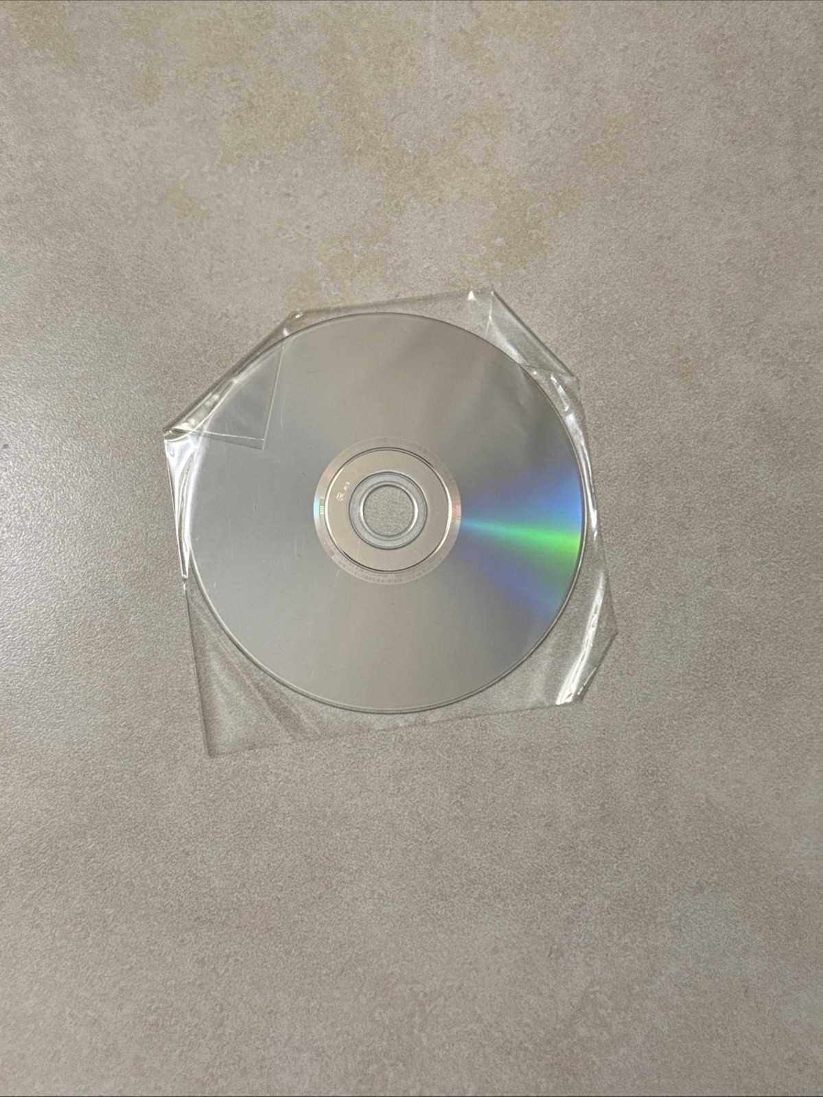 15-inch Macbook Pro, Applications Install DVD, 2011