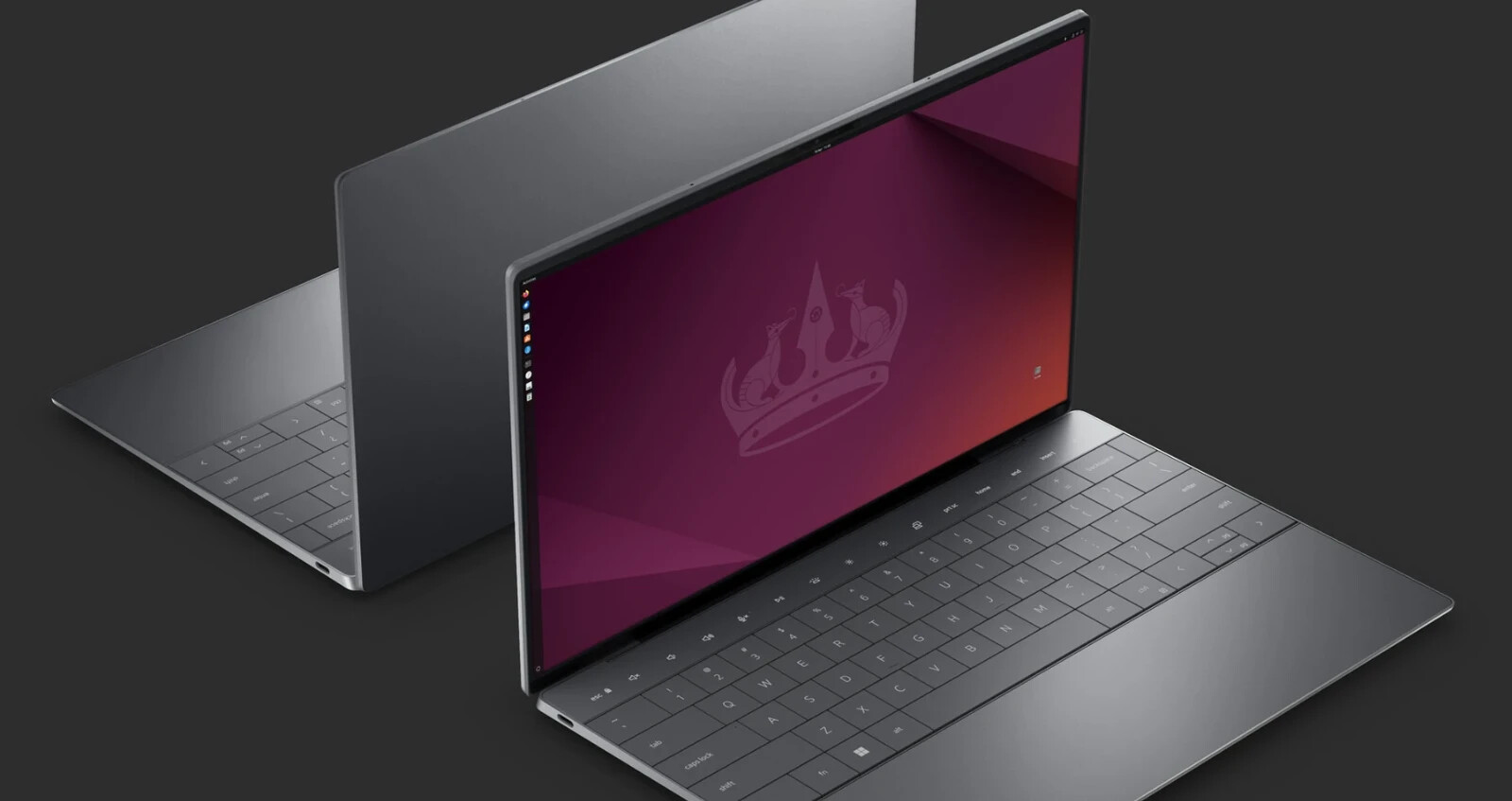 linux live distributions Ubuntu 24.04.2 LTS long term support