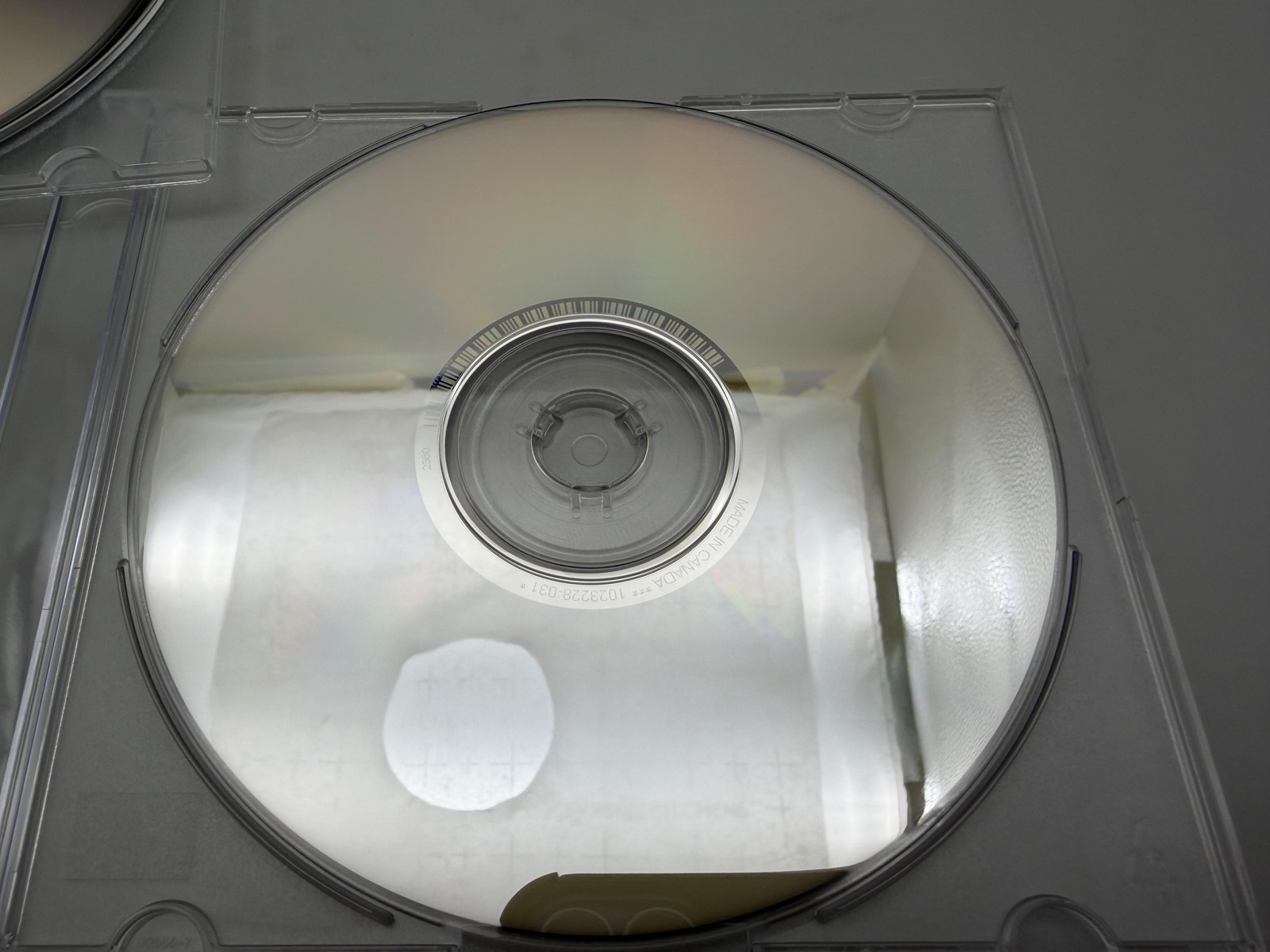 Dell OEM Reinstallation CDs Windows 2000 W2K SP2 + XP Pro SP1a Lot of 3 Restore
