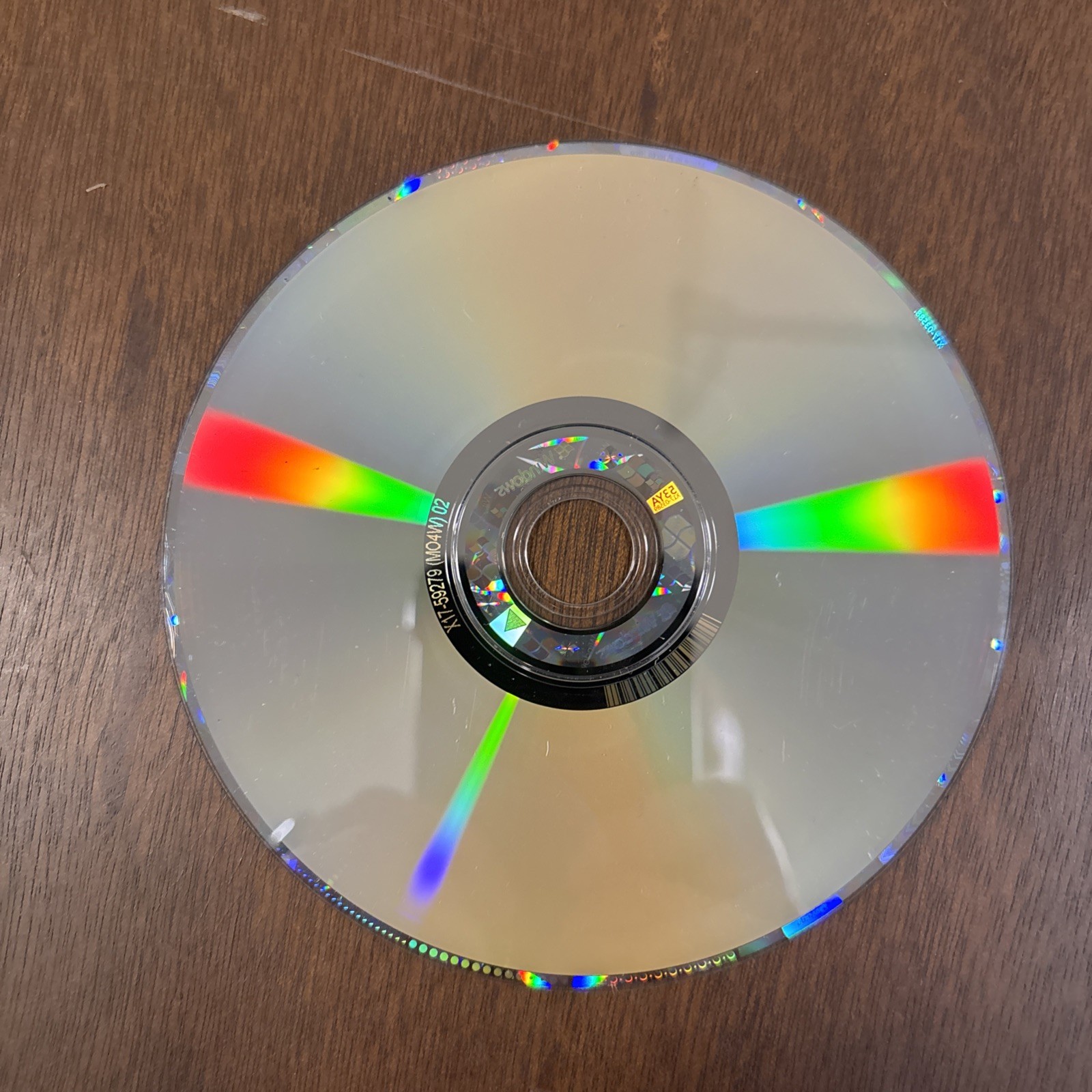 Windows Vista Business No Product Key