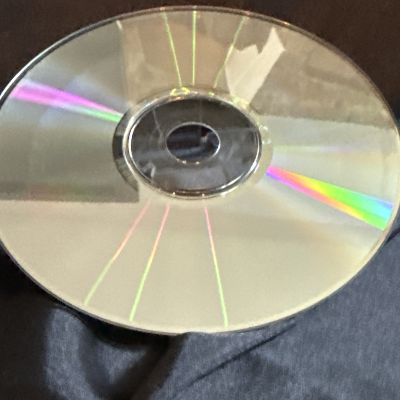 Microsoft TechNet Plus CD Subscription Binder Lot Windows & Office 2003 +4 Keys