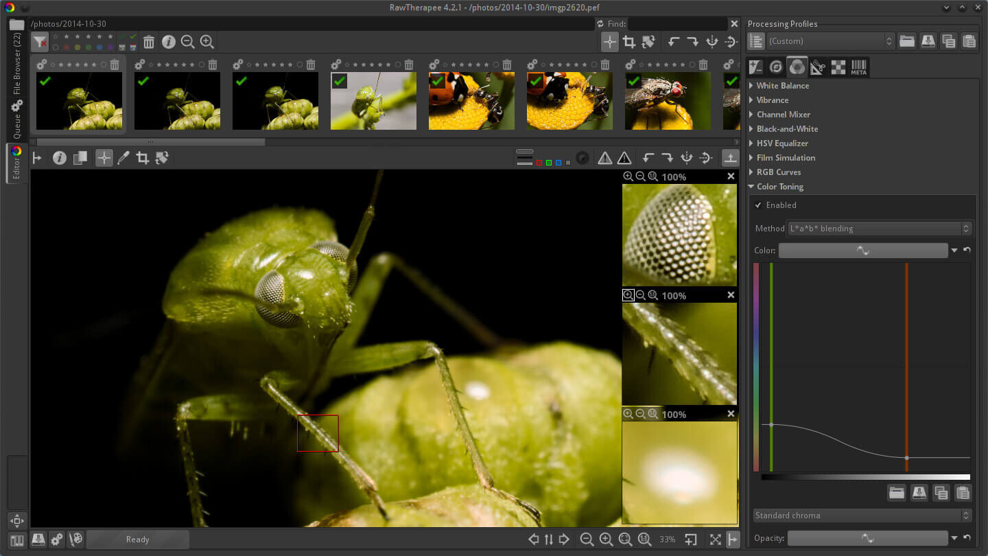 Linux Mint OS – Even better than Windows! Bootable Install USB Thumb Drive Stick