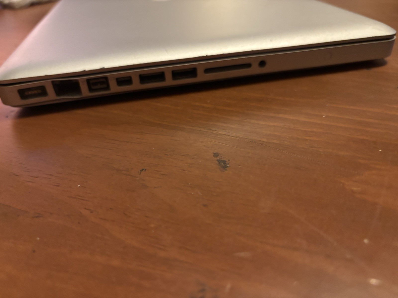 Apple And Windows Lot