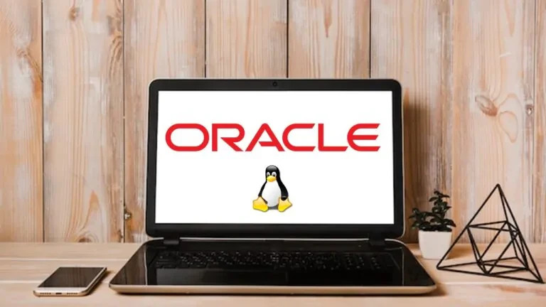 Oracle Linux R10 Bootable Install/Live DVD AAA+ Laser‑Printed Disc SHA Verifyed