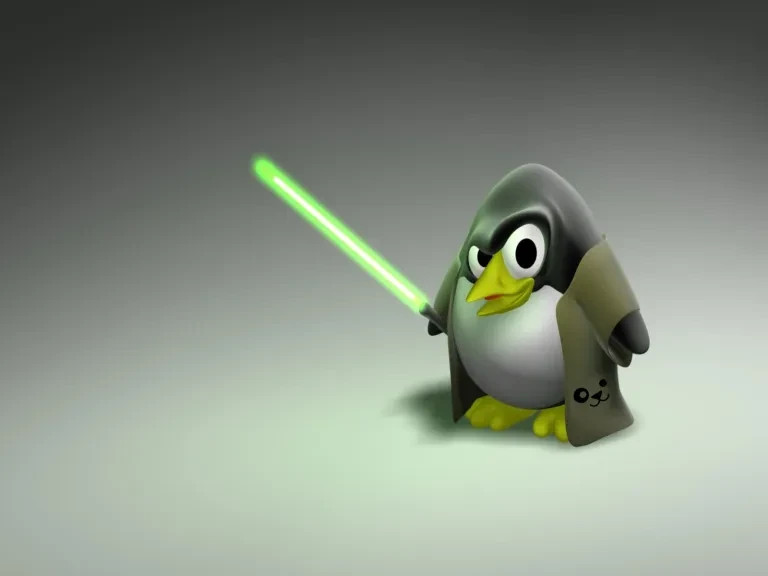 Puppy Linux S15Pup32-22.12 32-Bit Live Install Boot Software 5-4-2023 edition