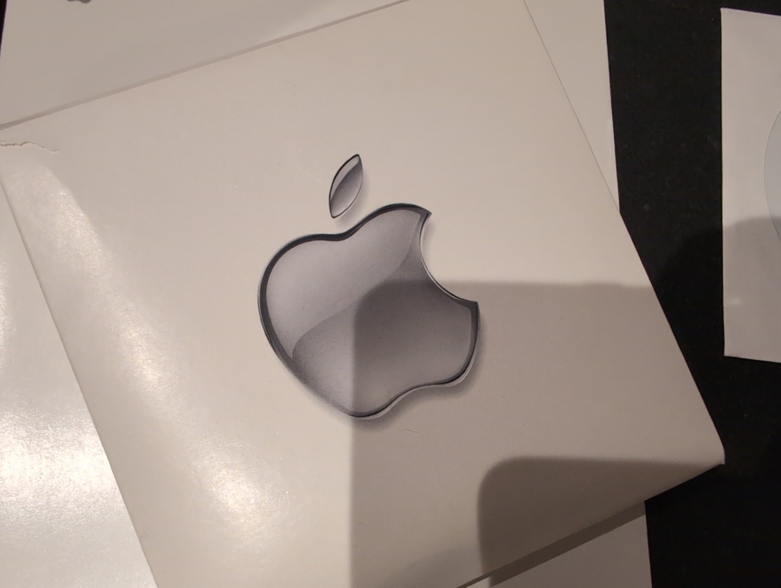 Vintage Apple iMac Software Restore Install CD Disc Lot Mac OS X 10.1.2