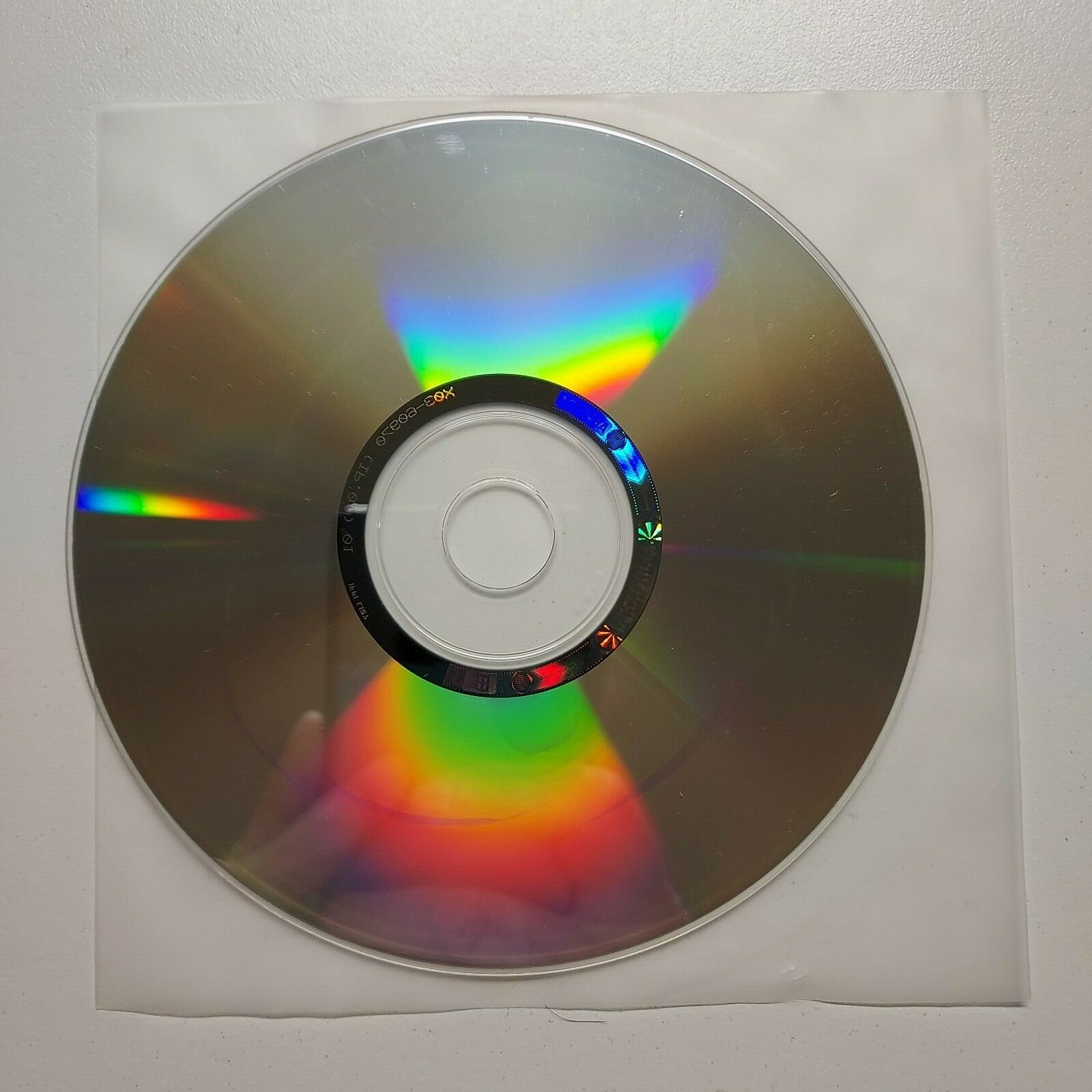 MICROSOFT WINDOWS 98 UPGRADE SOFTWARE CD, MANUAL, PRODUCT KEY