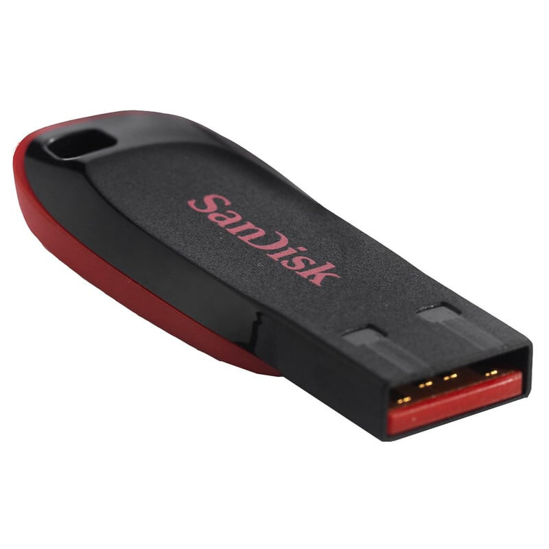 TAILS OS – Bootable USB for Privacy Nerds, Hacktivists & Paranoid Geniuses
