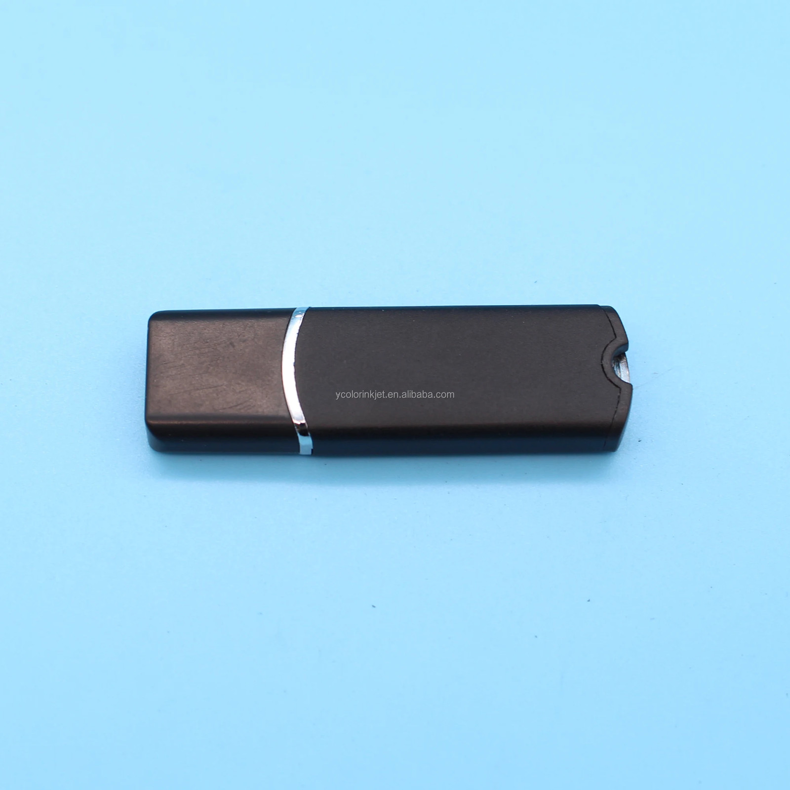 DTF DTG UV Software Ver 10.3 Desktop Edition Dongle Key for Epson L1800 XP-15000