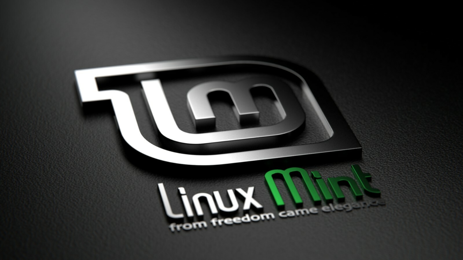 Linux Mint 20.3 Bootable 3 DVD SET FAST SHIPPING USA
