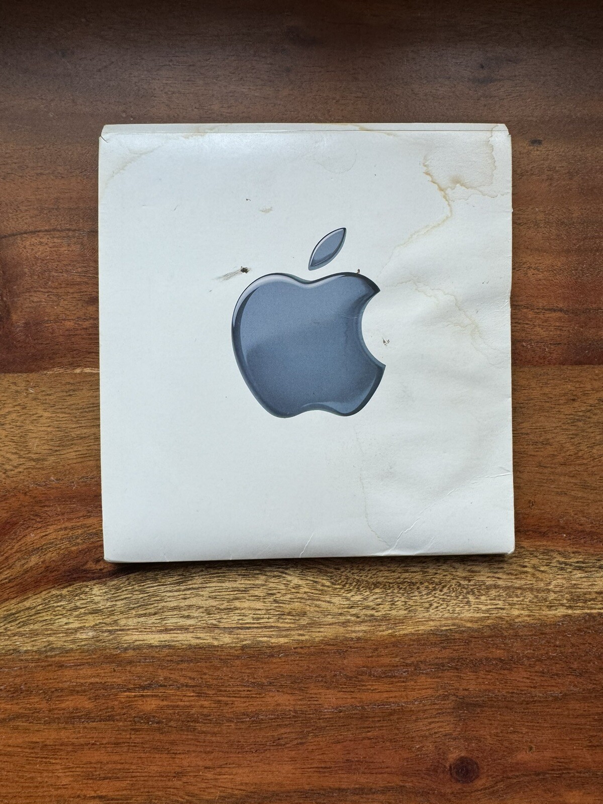Apple Power Mac G4 Software Install Restore Discs Version 9.0.4 & iMovie 2